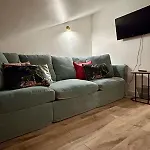 Apartment Piekary - 52