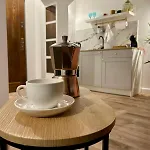 Piekary - 52 Poznan