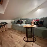 Piekary - 52 * Poznan