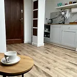 Piekary - 52 Poznan