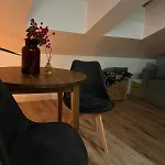 Apartment Piekary - 52 *