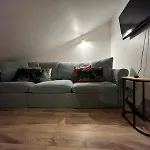 Apartment Piekary - 52