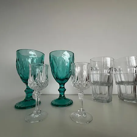 Piekary - 52 Apartamento *