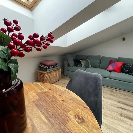 Piekary - 52 بوزنان