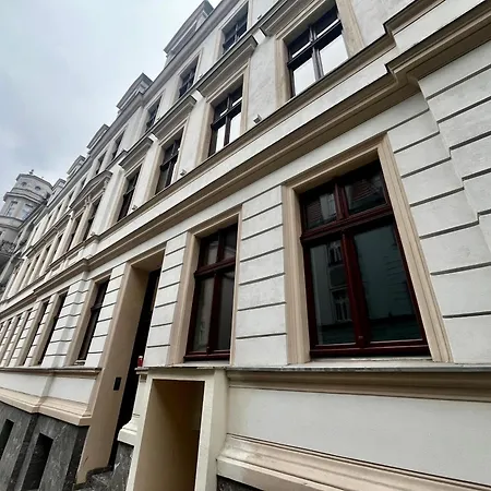 Piekary - 52 بوزنان