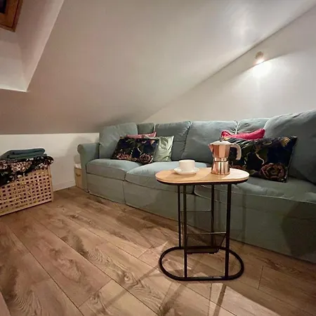 Piekary - 52 * Poznan