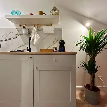 Piekary - 52 Apartamento Poznan