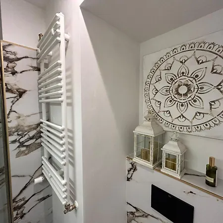 Piekary - 52 Apartamento