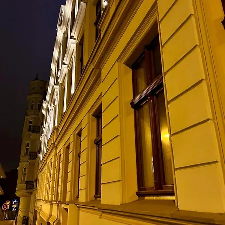 Apartamento Piekary - 52