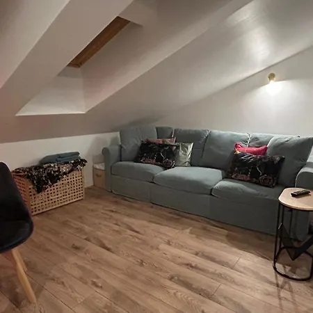 Piekary - 52 * Poznan