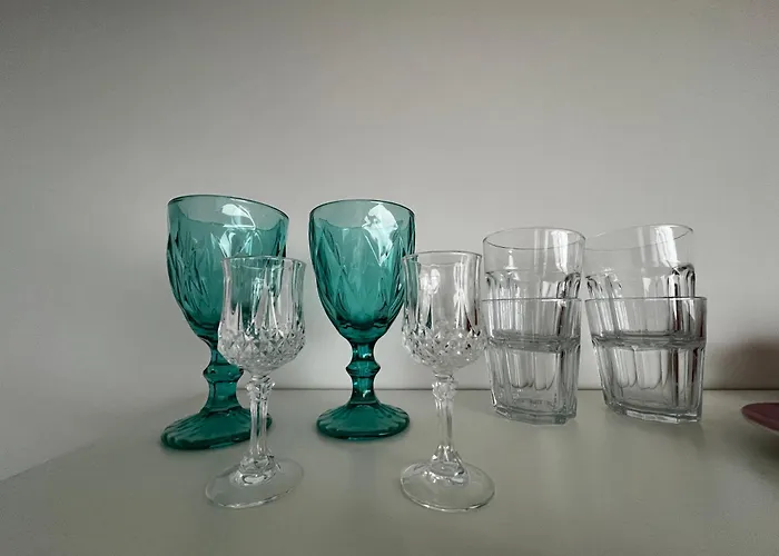 Piekary - 52 Daire *