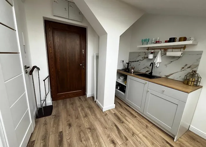 Piekary - 52 Daire *