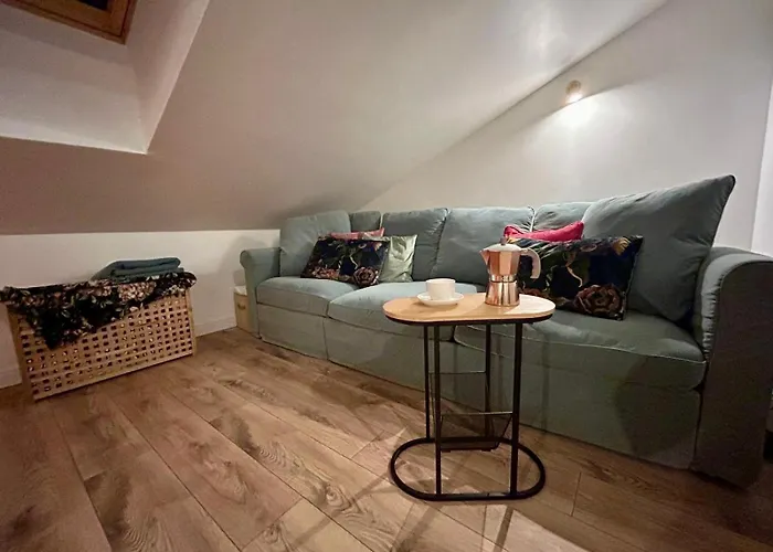 Piekary - 52 * Poznan