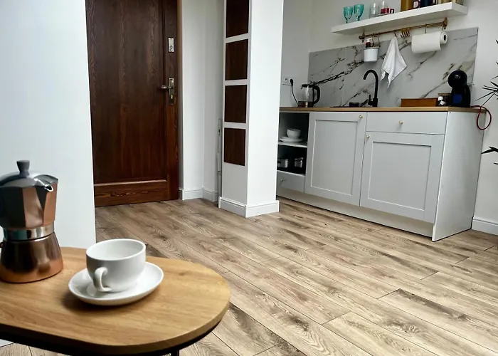 Piekary - 52 بوزنان