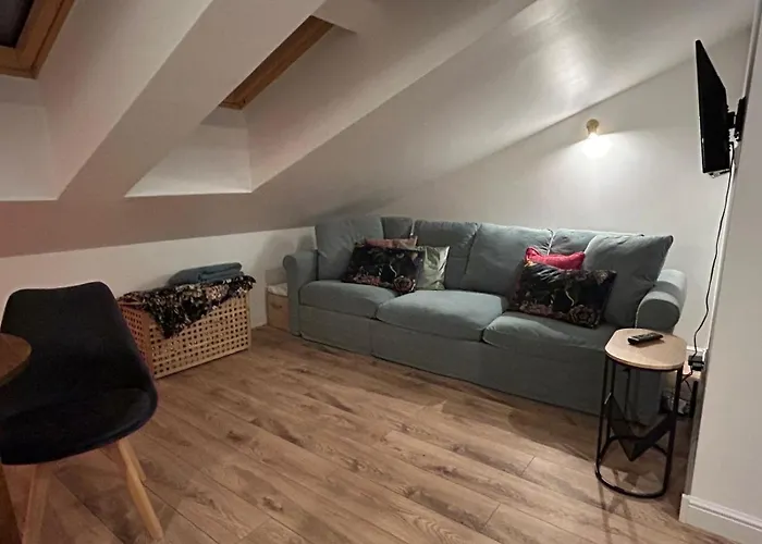 Piekary - 52 * بوزنان